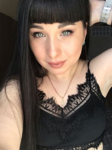 Алевтина